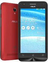 Best available price of Asus Zenfone C ZC451CG in Iraq