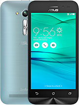 Best available price of Asus Zenfone Go ZB452KG in Iraq