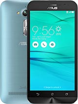 Best available price of Asus Zenfone Go ZB500KL in Iraq
