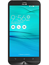 Best available price of Asus Zenfone Go ZB552KL in Iraq