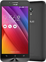 Best available price of Asus Zenfone Go ZC500TG in Iraq
