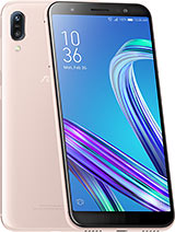 Best available price of Asus Zenfone Max M1 ZB555KL in Iraq