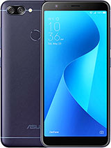 Best available price of Asus Zenfone Max Plus M1 ZB570TL in Iraq
