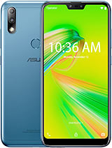 Best available price of Asus Zenfone Max Plus M2 ZB634KL in Iraq