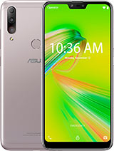 Best available price of Asus Zenfone Max Shot ZB634KL in Iraq