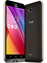 Best available price of Asus Zenfone Max ZC550KL 2016 in Iraq