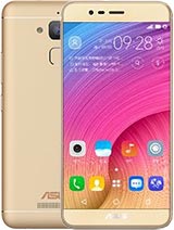 Best available price of Asus Zenfone Pegasus 3 in Iraq