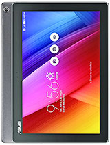 Best available price of Asus Zenpad 10 Z300C in Iraq