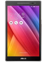 Best available price of Asus Zenpad 8-0 Z380C in Iraq