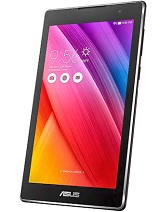 Best available price of Asus Zenpad C 7-0 in Iraq