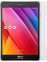 Best available price of Asus Zenpad S 8-0 Z580C in Iraq