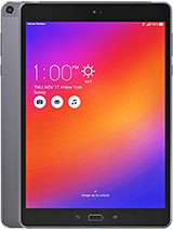 Best available price of Asus Zenpad Z10 ZT500KL in Iraq