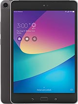 Best available price of Asus Zenpad Z8s ZT582KL in Iraq