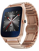 Best available price of Asus Zenwatch 2 WI501Q in Iraq