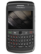 Best available price of BlackBerry Curve 8980 in Iraq