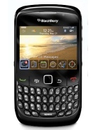 Best available price of BlackBerry Curve 8520 in Iraq