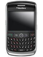 Best available price of BlackBerry Curve 8900 in Iraq
