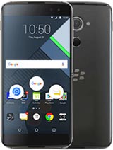 Best available price of BlackBerry DTEK60 in Iraq