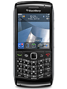 Best available price of BlackBerry Pearl 3G 9100 in Iraq