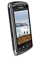 Best available price of BlackBerry Storm2 9550 in Iraq
