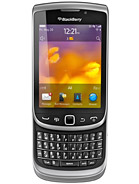 Best available price of BlackBerry Torch 9810 in Iraq