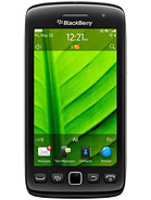 Best available price of BlackBerry Torch 9860 in Iraq