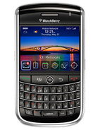Best available price of BlackBerry Tour 9630 in Iraq