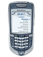 Best available price of BlackBerry 7100t in Iraq