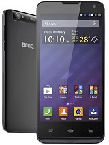 Best available price of BenQ B502 in Iraq