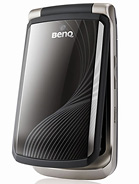 Best available price of BenQ E53 in Iraq