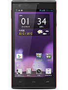 Best available price of BenQ F3 in Iraq