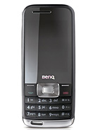 Best available price of BenQ T60 in Iraq