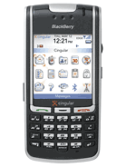 Best available price of BlackBerry 7130c in Iraq