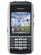 Best available price of BlackBerry 7130g in Iraq