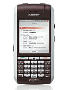 Best available price of BlackBerry 7130v in Iraq