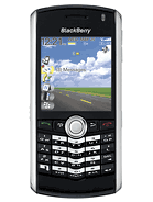 Best available price of BlackBerry Pearl 8100 in Iraq