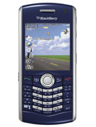 Best available price of BlackBerry Pearl 8110 in Iraq