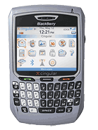 Best available price of BlackBerry 8700c in Iraq