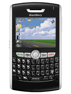 Best available price of BlackBerry 8800 in Iraq