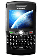 Best available price of BlackBerry 8820 in Iraq