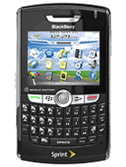 Best available price of BlackBerry 8830 World Edition in Iraq
