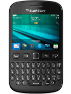 Best available price of BlackBerry 9720 in Iraq