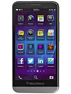 Best available price of BlackBerry A10 in Iraq