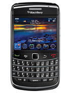 Best available price of BlackBerry Bold 9700 in Iraq