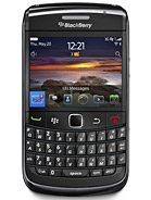 Best available price of BlackBerry Bold 9780 in Iraq