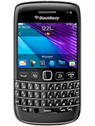 Best available price of BlackBerry Bold 9790 in Iraq