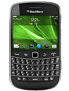 Best available price of BlackBerry Bold Touch 9930 in Iraq