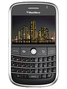 Best available price of BlackBerry Bold 9000 in Iraq