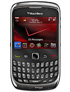 Best available price of BlackBerry Curve 3G 9330 in Iraq