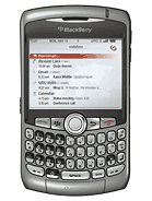 Best available price of BlackBerry Curve 8310 in Iraq